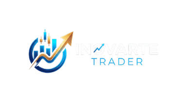 InovarteTrade
